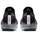 Nike Air VaporMax Flyknit 3 W